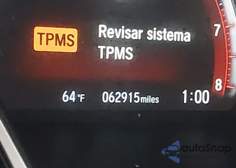 2020 Honda Civic Sport from USA, damaged, VIN 2HGFC2F82LH600384